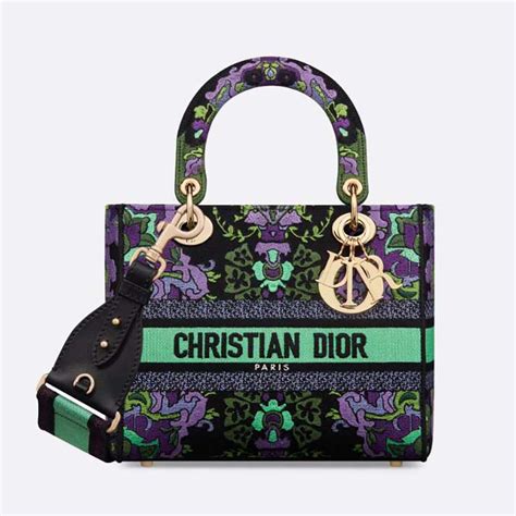 dior handbag india|Dior India website.